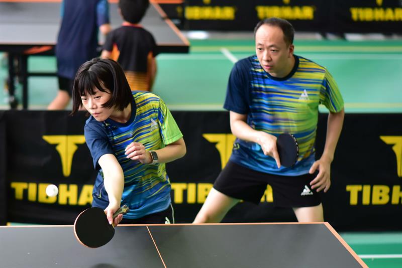 鄉長盃桌球錦標賽 (549)